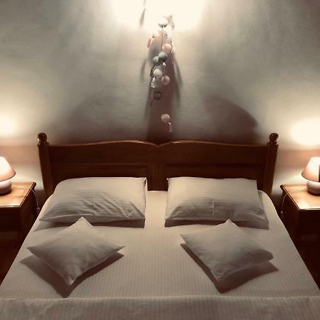 V. Apartment Sighisoara Bagian luar foto